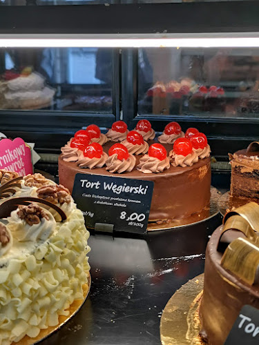 Plac Zwycięstwa 1, 70-225 Szczecin