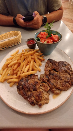 Comentarii opinii despre Kabaczek Smak i Tradycja