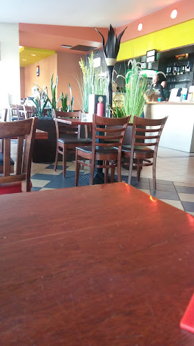 La Sorpresa - Gastronomia