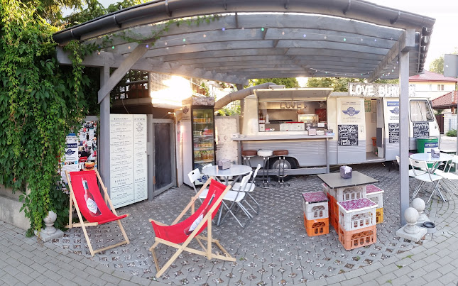 Ciekawa 34, 05-077 Warszawa