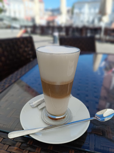 Stefana Żeromskiego 38/40, 26-600 Radom