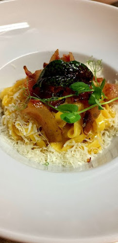 Sapori Pazzi "Archiwum Smaku"