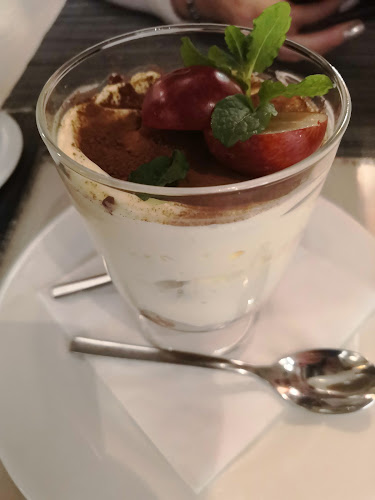 Trattoria Prima Pasta - Gastronomia