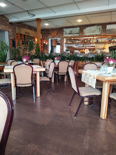 Opinii despre Restauracja Rzemyk în Kościerzyna - Gastronomia