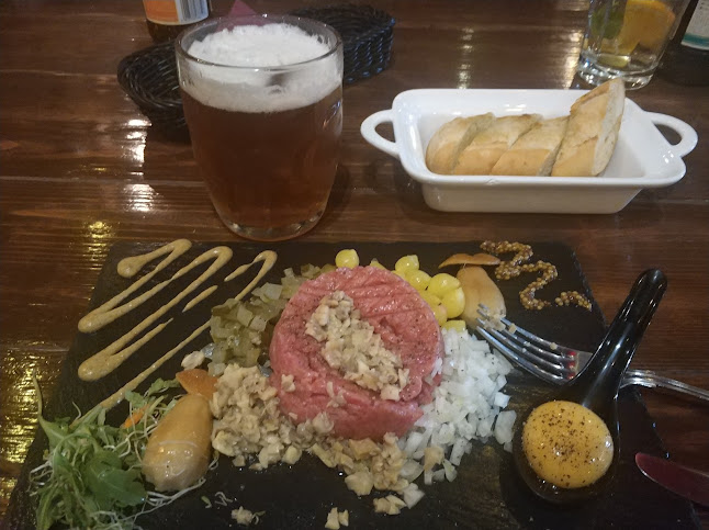 Restauracja Dwór Rozłogi - Zielonka