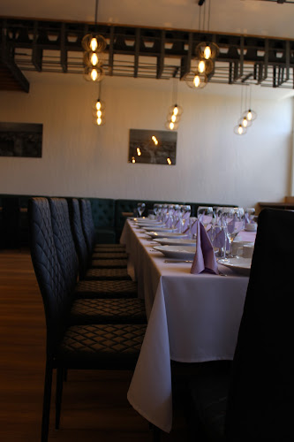 Taborowa 8, 60-790 Poznań