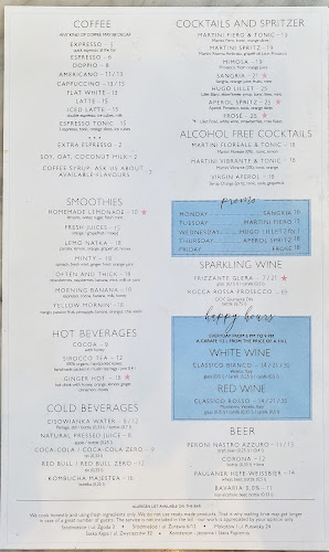 Opinii despre Bułkę przez Bibułkę | Żurawia în Warszawa - Gastronomia