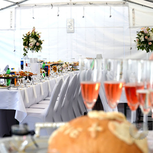 plac Chreptowicza 26, 08-124 Mokobody