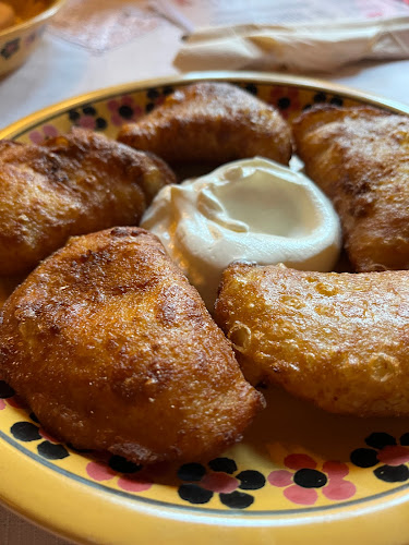 Perła Zachodu. Gościniec - Jelenia Góra