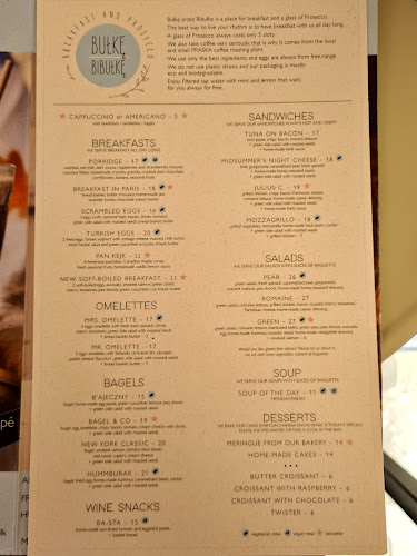 Żurawia 6/12, 00-503 Warszawa