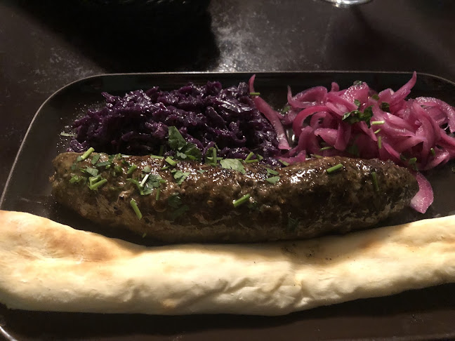 Grodowa 5, 44-100 Gliwice