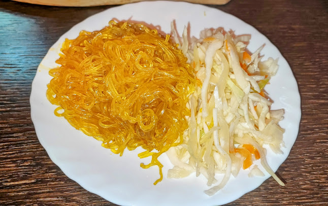 Stanisława Wyspiańskiego 2, 41-400 Mysłowice