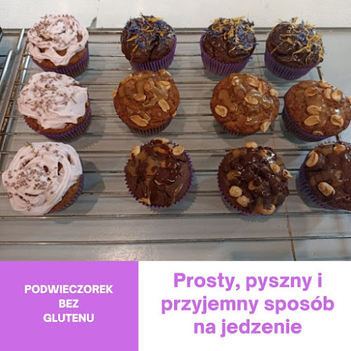 Comentarii opinii despre Podwieczorek