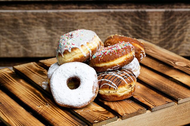 Konstytucji 3 Maja 32 A, 19-200 Grajewo