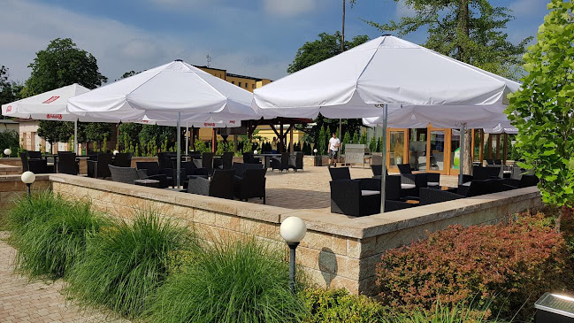 Restauracja Libero - Milicz