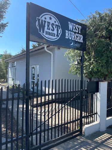 West Burger