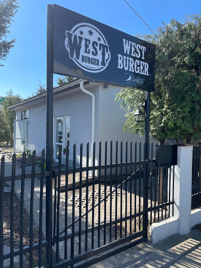 West Burger