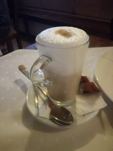 Janowiec 1, 66-111 Nowe Kramsko