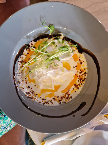 Zaścianek kuchnia polska Catering - Poznań