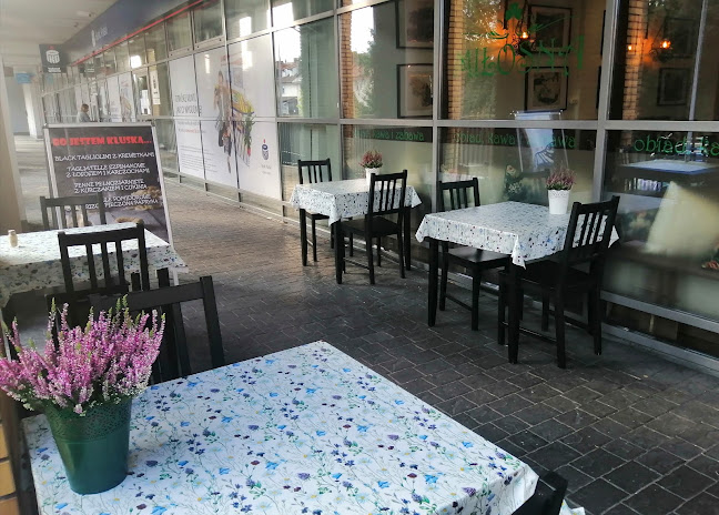 lokal B1 Jana Pawła II (Wesoła, 05-077 Warszawa