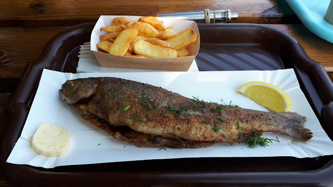 Chościszowice 10A, 59-700 Bolesławiec