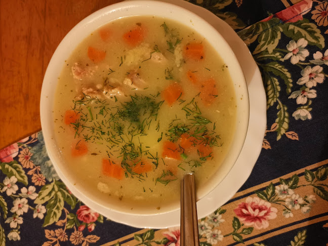 Droga Oswalda Balzera 30, 34-500 Zakopane