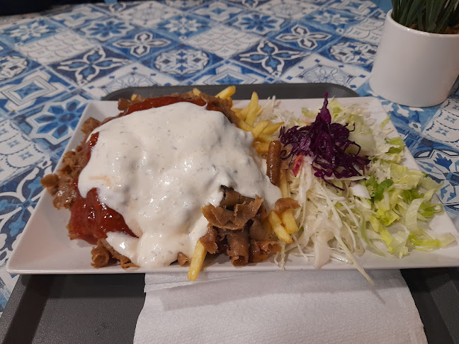 Piotra Skargi, 48-250 Głogówek