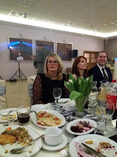 Comentarii opinii despre Restauracja Pod Dębem