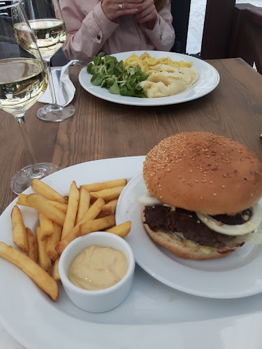 Comentarii opinii despre BBQ & Vegan by Luizjana