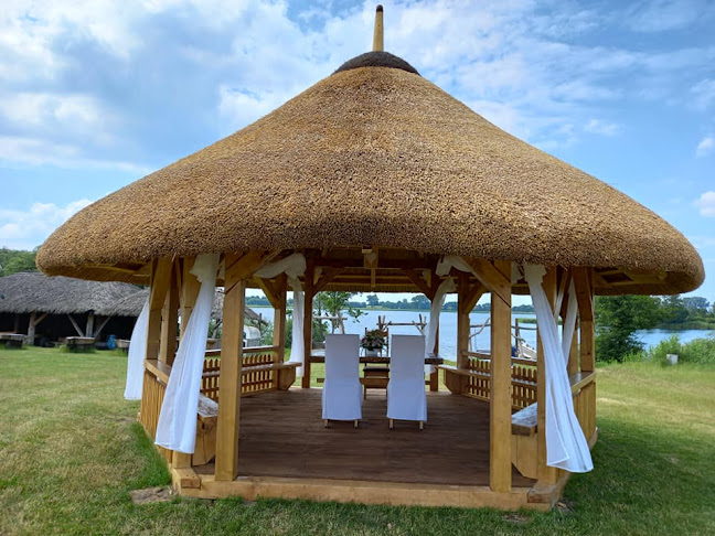 Comentarii opinii despre Karczma na Lednicy