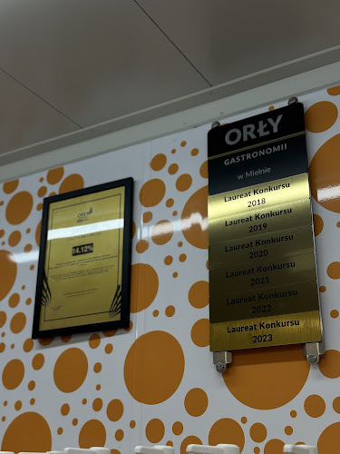 Wojska Polskiego 6/3, 76-032 Mielno