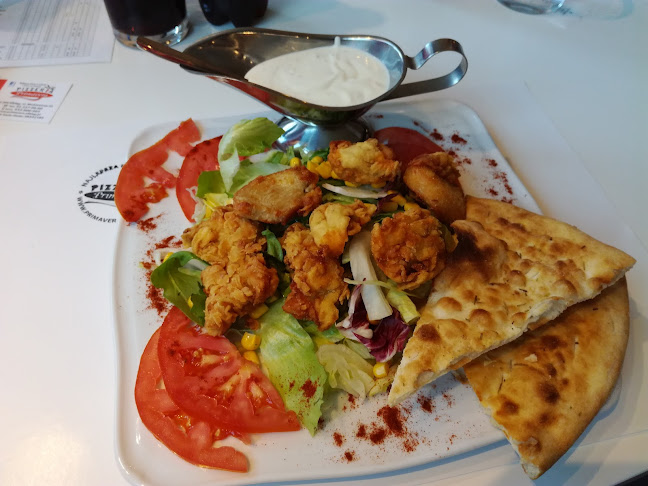 Adama Mickiewicza 23, 82-300 Elbląg