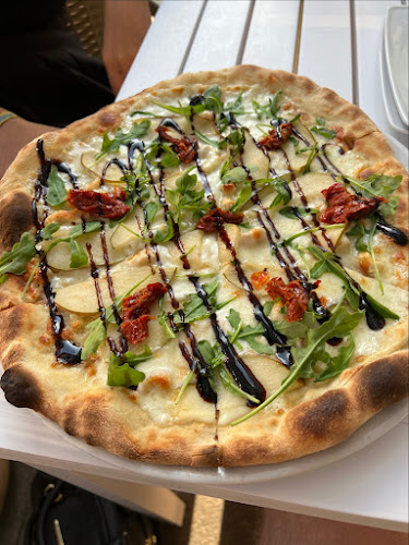 Mariacka 24, 40-015 Katowice