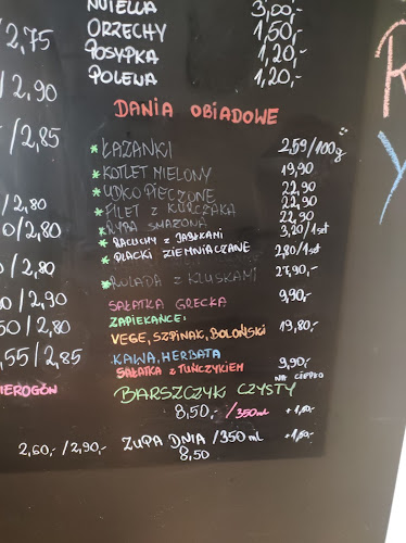 Konstytucji 3 Maja 38, 41-940 Piekary Śląskie