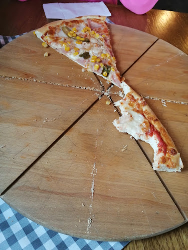 Skomielna Biała 782, 32-434 Skomielna Biała