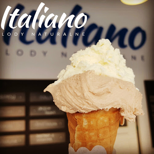 Lody Italiano
