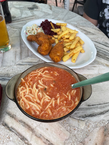 Reviews of Jedzenie Smaczne in Lubiatów - Gastronomia