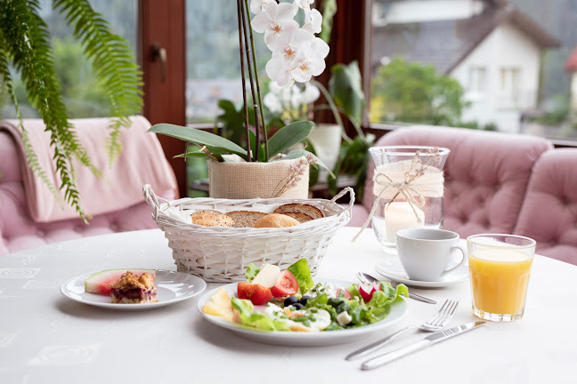 ul. Gen, generała Władysława Sikorskiego 16, 57-350 Kudowa-Zdrój