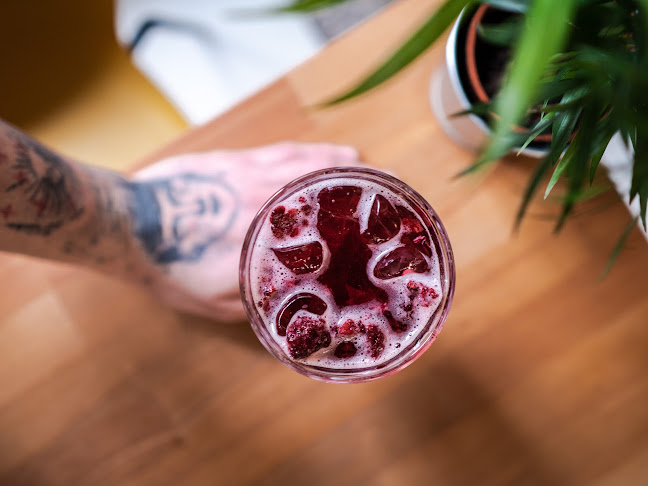 Kraszewskiego 15, 60-501 Poznań