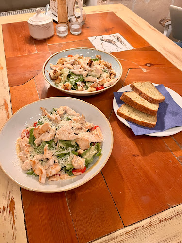 Ptasie Radio - Poznań