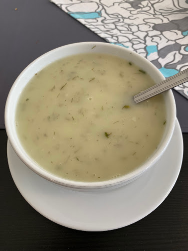 "Calipso" Catering dla Firm. Organizacja Imprez Okolicznościowych - Gastronomia