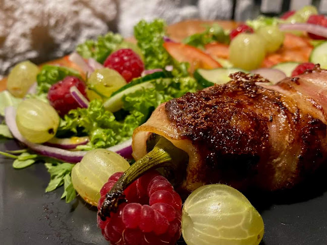 Katowicka 5a, 43-600 Jaworzno