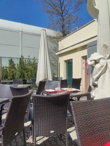 Comentarii opinii despre Ymca