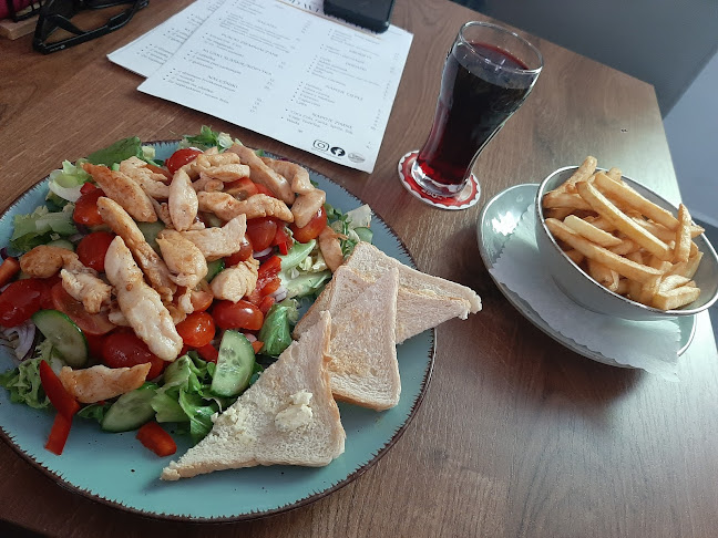 Dolne Młyny 36, 59-700 Bolesławiec