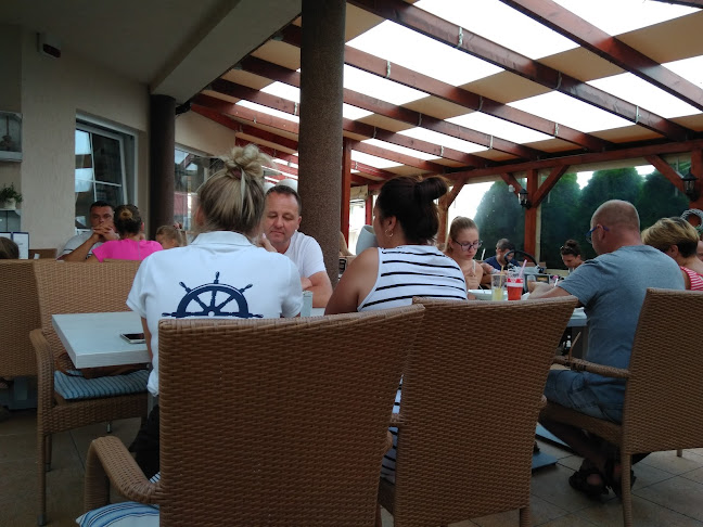 Nadmorska 55a, 76-034 Sarbinowo