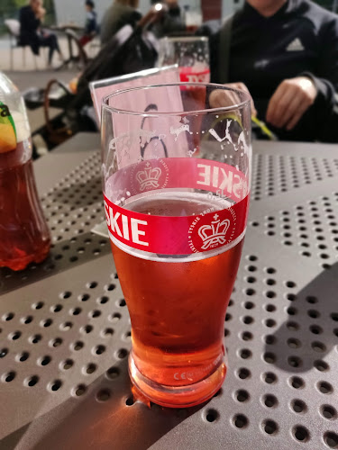 Comentarii opinii despre Leśna Chata