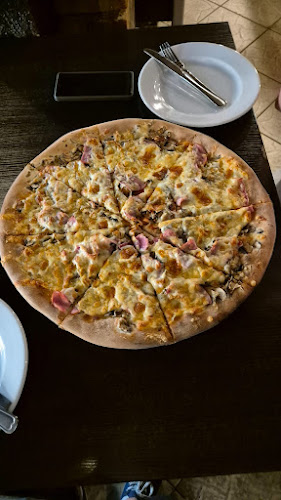 Comentarii opinii despre Gospoda Przy Piecu