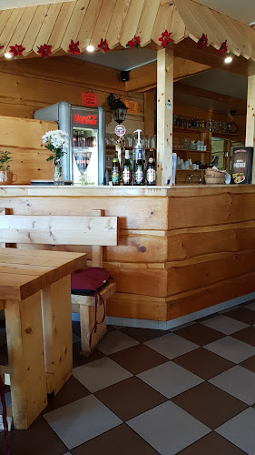 Parking prz DK nr33, 57-312 Jaszkowa Dolna