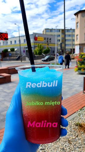 Generała Władysława Sikorskiego 28A, 87-140 Chełmża