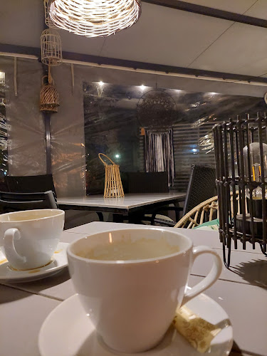 Opinii despre U Lipowego Restaurant&Bar în Wschowa - Gastronomia